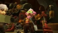 Teaser Bild von 8 Stunden Wartungsarbeiten am Mittwoch für Patch 7.3.5?!