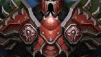 Teaser Bild von Battle for Azeroth - Neue Informationen zu den Kriegsfronten. Rohstoffe und Karte!