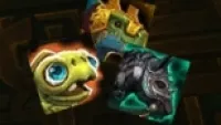 Teaser Bild von Erfolge und Icons der Collectors Edition Inhalte von Battle for Azeroth!
