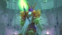 Teaser Bild von Streitthema: Raids und Dungeons durch Anpassung der Levelphase nun langwieriger!