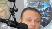 Teaser Bild von Zusammenfassung der Q&A-Runde zu Battle for Azeroth vom 30.01.2018