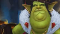Teaser Bild von Patch 7.3.5 - Die 20 wichtigsten Fakten im Video