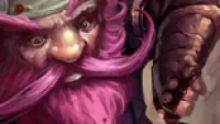 Teaser Bild von Mal was Neues: Patch 7.3.5 für Europa freigeschaltet, aber Server inkompatibel!