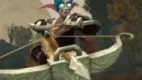 Teaser Bild von Battle for Azeroth - Klassendesign: Erster Ausblick von den Entwicklern im Blogpost