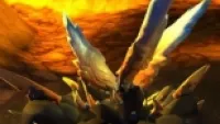 Teaser Bild von Patch 7.3.5 ist live - Guide zum letzte großen Patch von Legion