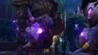 Teaser Bild von Battle for Azeroth - Große Übersicht zu den Klassenanpassungen