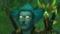Teaser Bild von Das Große Hippogryphenschlüpfen am 23. Februar!