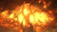 Teaser Bild von Spoiler - Battle for Azeroth Lore: Teldrassil, Azshara, Prachtmeer & mehr