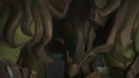 Teaser Bild von Battle for Azeroth - Neue Weltbosse auf Zandalar und Kul Tiras