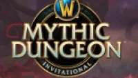 Teaser Bild von Feuerprobe der 2. Saison des Mythic Dungeon Invitationals ab 27. Februar