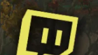 Teaser Bild von Heute um 20:00 Uhr - Livestream: Hexenjagd in Drustvar!