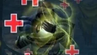 Teaser Bild von Battle for Azeroth - Keine Erste Hilfe mehr, Schneider bekommen alle Bandagen?!
