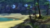 Teaser Bild von Battle for Azeroth - Inselerkundungen: Acht Inseln in der Videovorschau
