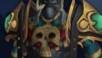 Teaser Bild von Fortführung der versteckten Inhalte in BfA - Der NPC Rid'lah ist bereit!