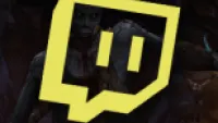 Teaser Bild von Jetzt live - Stream: Hexenverbrennung im Finale von Drustvar!