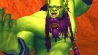 Teaser Bild von Battle for Azeroth - Ein paar Fakten zum bevorstehenden Item-Squish
