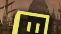 Teaser Bild von Jetzt live - Vanion.eu Alpha Livestream: Questen in Nazmir