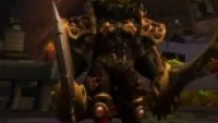 Teaser Bild von Battle for Azeroth - Fähigkeiten skalieren nun mit Angriffskraft statt Waffenschaden!