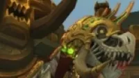 Teaser Bild von Die Alpha ist online - Was ist drin und wie geht es nun weiter?