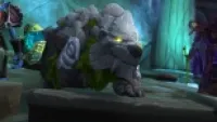 Teaser Bild von Battle for Azeroth - Neue Affixe für mythisch-plus Dungeons