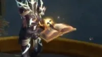 Teaser Bild von Battle for Azeroth - Build 26095: Neuer Content, Vulpera, Paladin, Klassen und mehr