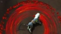 Teaser Bild von Battle for Azeroth: Gift- und Bluteffekte skalieren mit Tempo