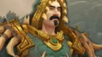 Teaser Bild von Battle for Azeroth - Noch mehr neue Waffen und Rüstungen: Kriegsfronten & Dungeons