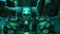 Teaser Bild von Druiden in Battle for Azeroth - Erste Meinung der Profi-Spieler