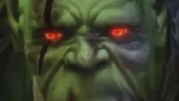 Teaser Bild von Blizzard räumt auf: In-Game-Material von Beta-Sandbox-Servern wurde entfernt