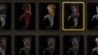 Teaser Bild von Battle for Azeroth - Transmog: Nun auch versteckte Handschuhe!