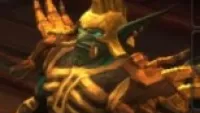 Teaser Bild von Battle for Azeroth - Hoffnung auf Paladine für die Zandalartrolle!