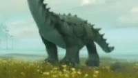 Teaser Bild von Größenwahn - Die riesigen Gegner in Battle for Azeroth