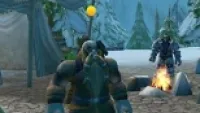 Teaser Bild von Hat Blizzard erste Szenen vom Classic-Server auf Twitter gezeigt?