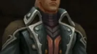 Teaser Bild von Battle for Azeroth - Schicke Mäntel und Hüte aus Kul Tiras