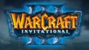 Teaser Bild von Warcraft III Invitational am 27. Februar und Patch 1.29