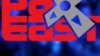 Teaser Bild von Blizzard auf der PAX East mit Battle for Azeroth: Livestream, Inselerkundungen und mehr!