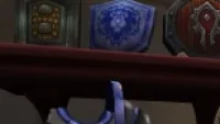 Teaser Bild von Battle for Azeroth - Ausrüstung durch Berufe und PvP-Items