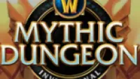 Teaser Bild von Mythic Dungeon Invitational: Das Zeitrennen hat begonnen!