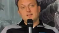 Teaser Bild von Zusammenfassung der Q&A-Runde zu Battle for Azeroth vom 15.03.2018