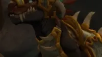 Teaser Bild von Battle for Azeroth - Zuldazar: Wählt einen Loa und erhaltet Boni!