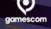 Teaser Bild von Ticketverkauf der Gamescom 2018 ist gestartet!
