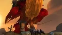 Teaser Bild von Battle for Azeroth - Mounts aus Dungeons: Papagei Haihappen und mumifizierter Raptor!