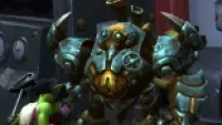 Teaser Bild von Battle for Azeroth - Neue praktische Modifikationen für Ingenieure!