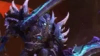Teaser Bild von Sechste Legion-PvP-Saison endet bald!
