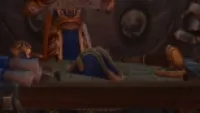 Teaser Bild von Battle for Azeroth - Weitere Updates für Zuldazar und Boralus!