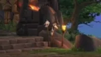 Teaser Bild von Battle for Azeroth - Build 26231: Erkundungen, Modelle, Klassen, Quests und mehr!
