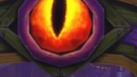 Teaser Bild von Battle for Azeroth - Das sind die neuen Dunkelmondkartensets