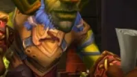 Teaser Bild von Patch 7.3.5 Hotfixes vom 14. März - Die Schmuckstücke des Pantheons