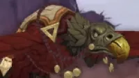 Teaser Bild von Battle for Azeroth - Mounts: Der Bussard und die Vulpera