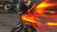 Teaser Bild von Battle for Azeroth - Allerlei nützliche Verbrauchsgüter für Erkundungen, Abenteuer und Levelphase